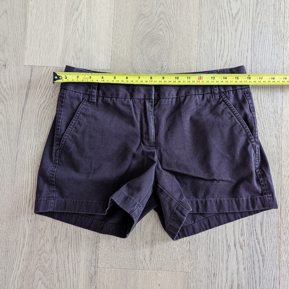 Shorts - Picture 2 of 5